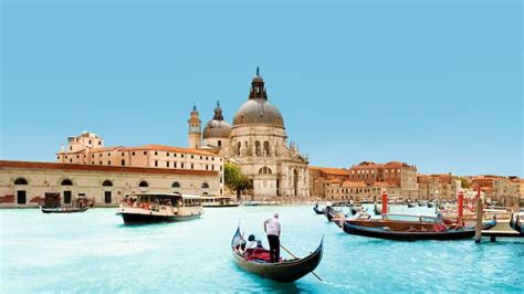 venice airport flight tickets